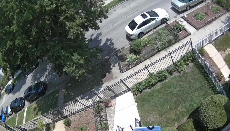 Reolink Camera One_00_Reolink Home Hub One_20260719133119.jpg